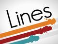 Jeu Lines