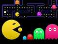 Jeu Pacmen
