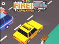 Jeu Fire! LaneChage 