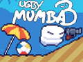 Jeu Ugby Mumba 3