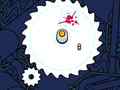 Jeu Discwheel