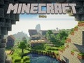Jeu Minecraft Online