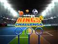 Jeu Rings Challenge