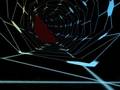 Jeu Tunnel Mania