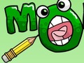 Jeu MonsterLand