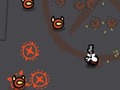 Jeu Hell Sucker
