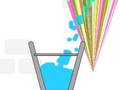Jeu Water Bucket