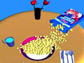 Jeu Breakfast Prepare Online
