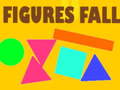 Jeu Figures Fall