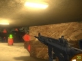 Jeu Kill House