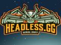 Jeu HeadLess.gg
