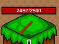 Jeu Merge Pickaxe 2