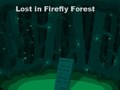 Jeu Lost in Firefly Forest