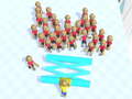 Jeu Push all