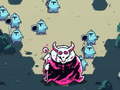 Jeu Demon's Holiday