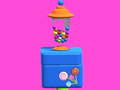 Jeu Perfect Pipes 3D Pull The Pin