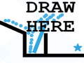 Jeu Draw Here
