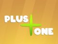 Jeu Plus One