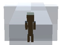 Jeu Craft Destroy