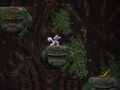 Jeu Cave Descent