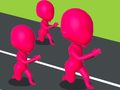 Jeu Crowd City