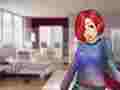 Jeu School Popularity Guide For Princesses