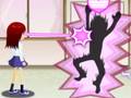 Jeu Flirting On School