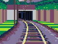 Jeu Cab Ride