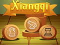 Jeu Xiangqi