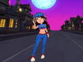 Jeu Zombify 2d runner