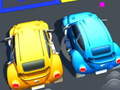 Jeu Parking Master Car 3D