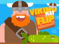 Jeu Viking Hat Flip