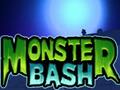Jeu Monster Bash