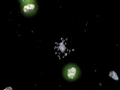 Jeu MyDream Universe