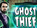 Jeu Ghost Thief