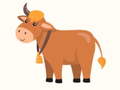 Jeu Just Draw 2