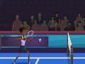 Jeu Badminton Brawl