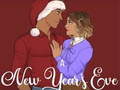 Jeu Holiday Movie Meiker 