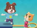 Jeu Rescue My Love