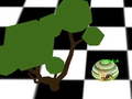 Jeu Agar3d.io