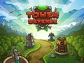 Jeu Tower Defence