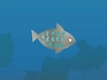 Jeu Fish Companions