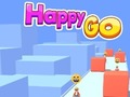 Jeu Happy Go