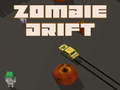 Jeu Zombie Drift