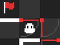 Jeu Door Labyrinth