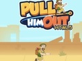 Jeu Push Him Out