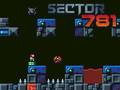 Jeu Sector 781
