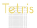 Jeu Tetris Forever