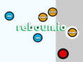 Jeu Reboun.io