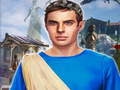 Jeu Goddess Inheritance